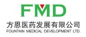 Fountain Medical Fountain Medical